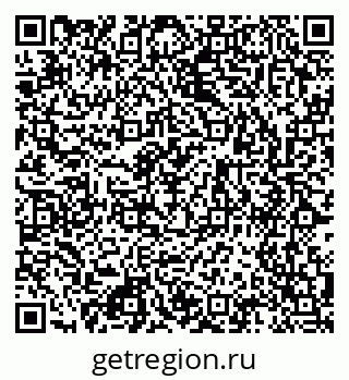 79123030520