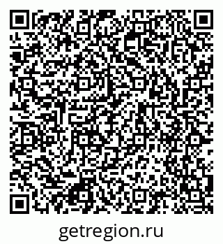 79123030521