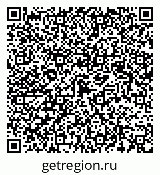 79123030522