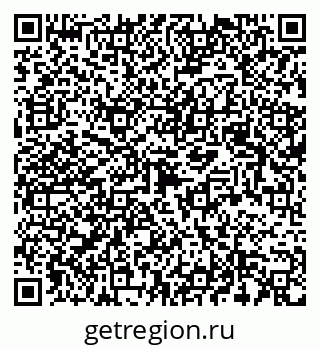 79123030524
