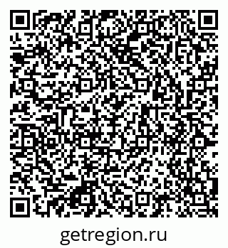 79123030525