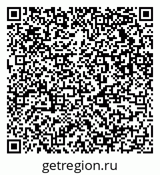 79123030528