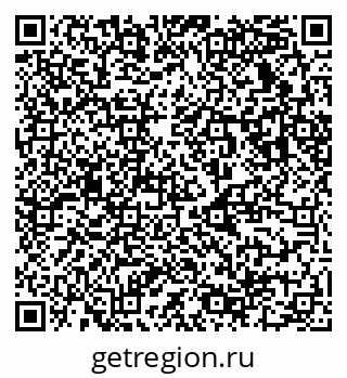 79123030529