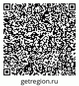79123030532