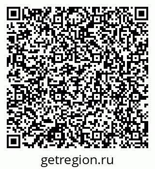 79123030535