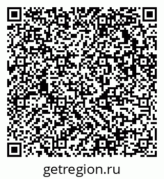 79123030536