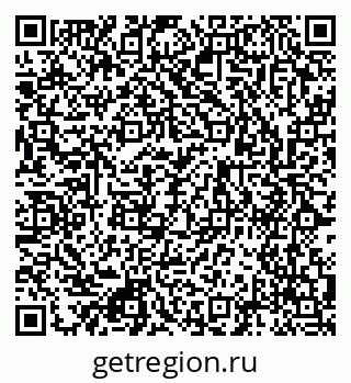 79123030537