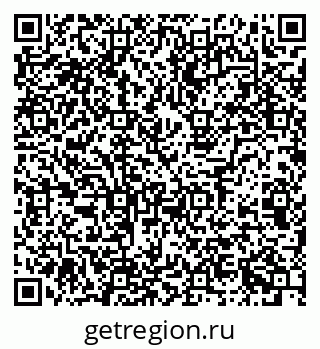 79123030539