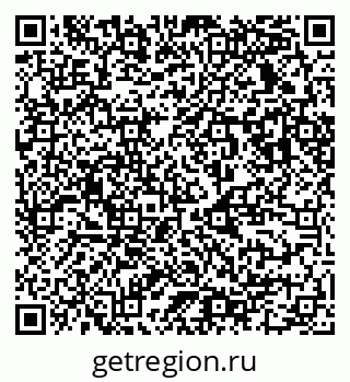 79123030540
