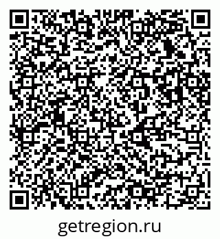 79123030542