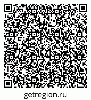79123030544