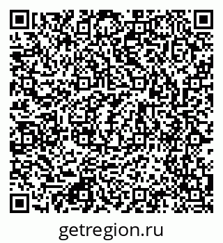 79123030545