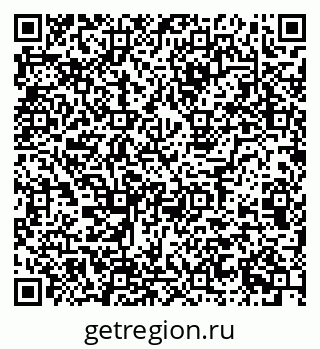 79123030546