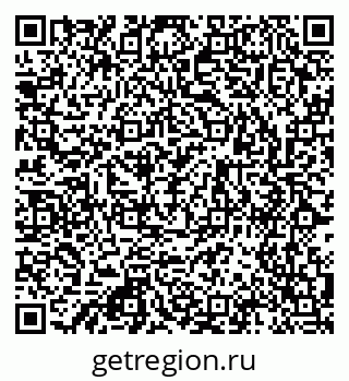 79123030550