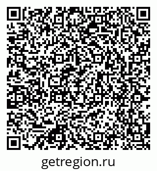 79123030551