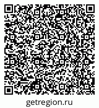 79123030553
