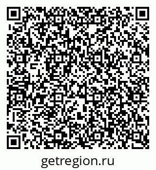 79123030554