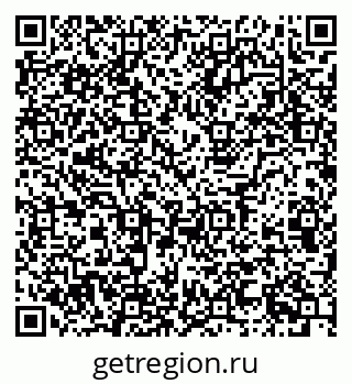 79123030556