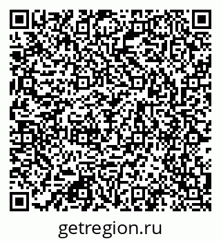 79123030558