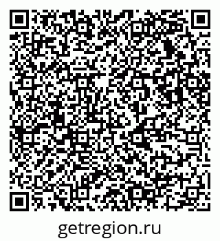79123030560