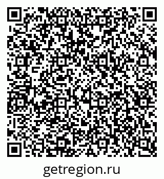 79123030561