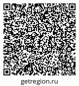 79123030562