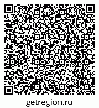 79123030563