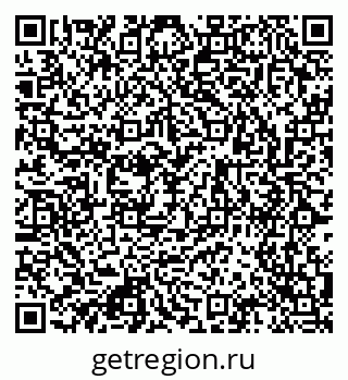 79123030564