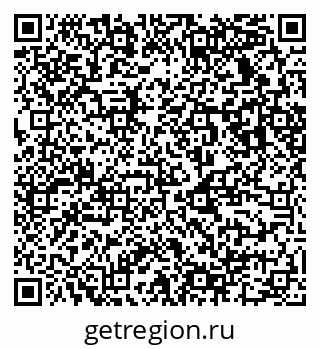 79123030566