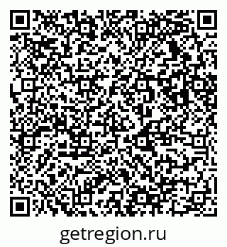 79123030567