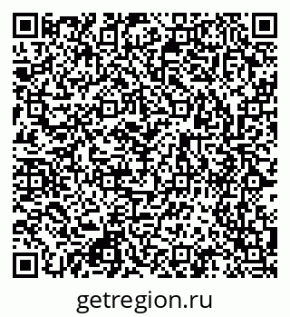 79123030568