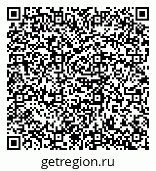 79123030570