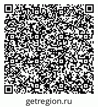 79123030573