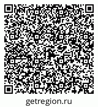 79123030574