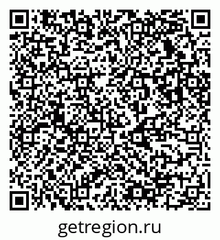 79123030579