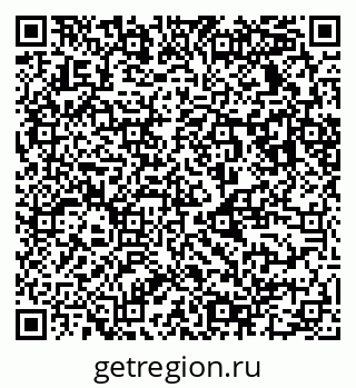 79123030580