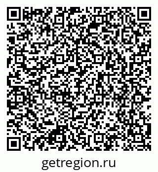 79123030581