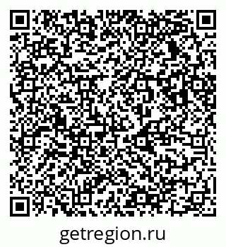 79123030582