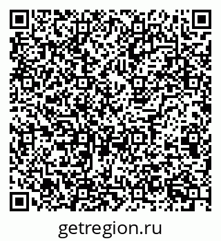 79123030583