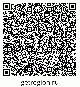 79123030587