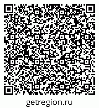 79123030588