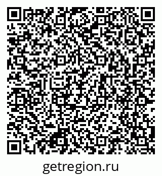 79123030589
