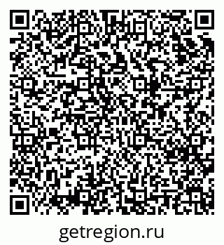 79123030590