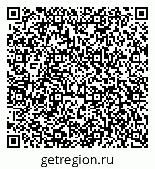 79123030591