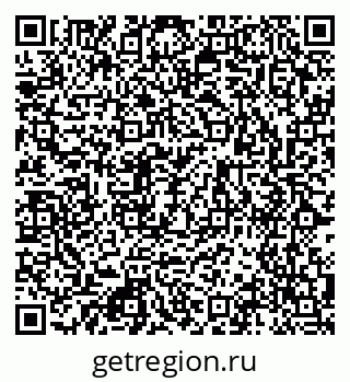 79123030592