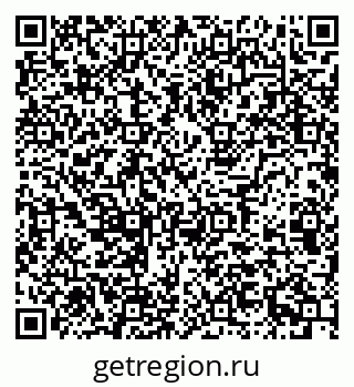79123030595