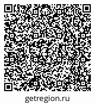 79123030597