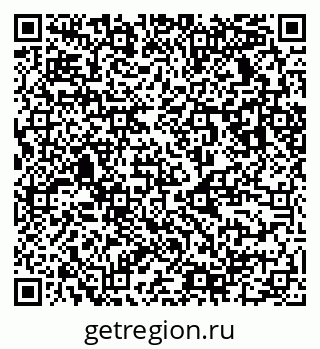 79123030598