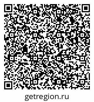 79123030599
