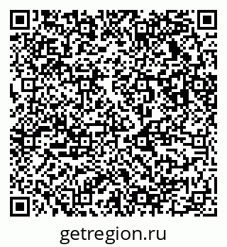 79123030600